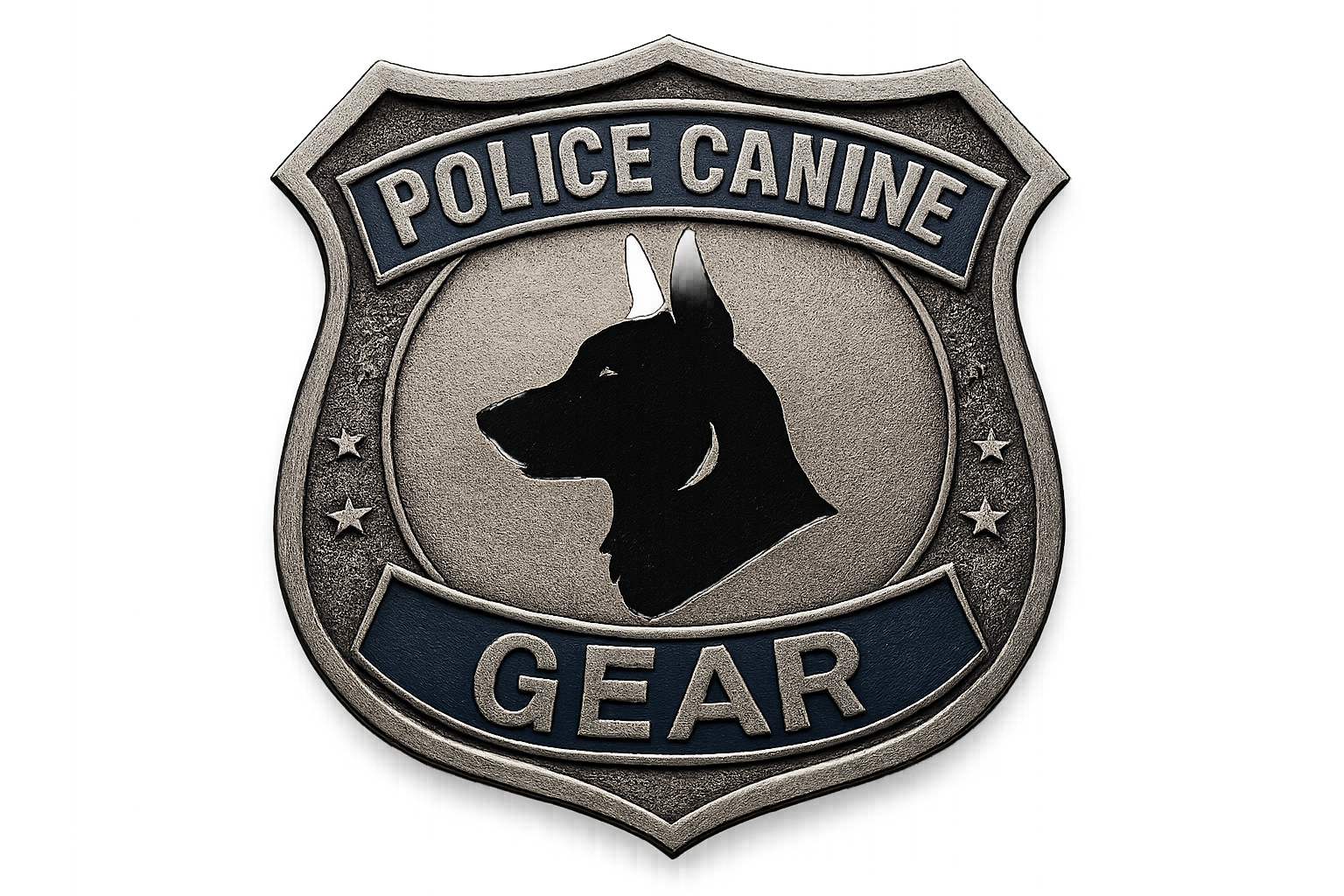K9GearHQ